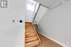 245 JANE STREET | Stayner Ontario | Slide Image Thirty-two