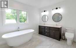 245 JANE STREET | Stayner Ontario | Slide Image Thirty-five