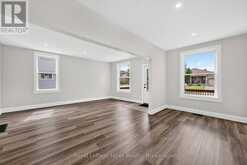 432 ALBERT STREET | Stratford Ontario | Slide Image Eleven