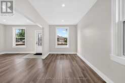 432 ALBERT STREET | Stratford Ontario | Slide Image Twelve
