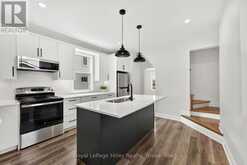 432 ALBERT STREET | Stratford Ontario | Slide Image Sixteen