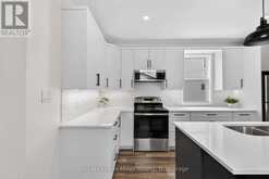 432 ALBERT STREET | Stratford Ontario | Slide Image Seventeen