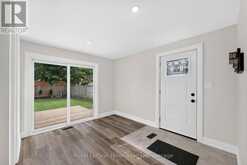 432 ALBERT STREET | Stratford Ontario | Slide Image Eighteen