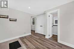 432 ALBERT STREET | Stratford Ontario | Slide Image Nineteen