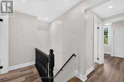 432 ALBERT STREET | Stratford Ontario | Slide Image Twenty-two