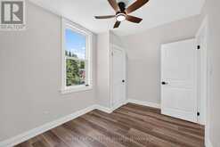 432 ALBERT STREET | Stratford Ontario | Slide Image Twenty-eight