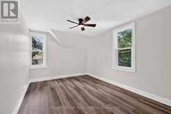 432 ALBERT STREET | Stratford Ontario | Slide Image Thirty