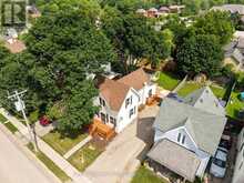 432 ALBERT STREET | Stratford Ontario | Slide Image Forty-eight