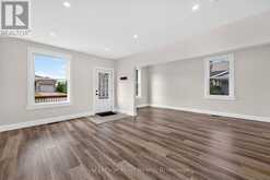 432 ALBERT STREET | Stratford Ontario | Slide Image Six