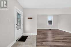 432 ALBERT STREET | Stratford Ontario | Slide Image Nine