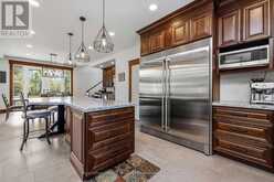 2517 SOUTHWOOD ROAD | Gravenhurst Ontario | Slide Image Fifteen