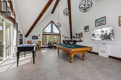 2517 SOUTHWOOD ROAD | Gravenhurst Ontario | Slide Image Thirty-four