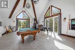 2517 SOUTHWOOD ROAD | Gravenhurst Ontario | Slide Image Thirty-five