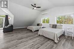 2517 SOUTHWOOD ROAD | Gravenhurst Ontario | Slide Image Forty-five
