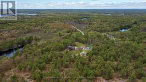 2517 SOUTHWOOD ROAD | Gravenhurst Ontario | Slide Image Forty-nine