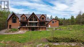 2517 SOUTHWOOD ROAD | Gravenhurst Ontario | Slide Image Four