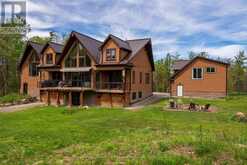 2517 SOUTHWOOD ROAD | Gravenhurst Ontario | Slide Image Five