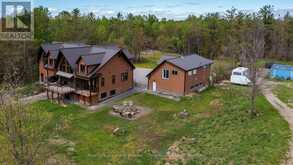 2517 SOUTHWOOD ROAD | Gravenhurst Ontario | Slide Image Six