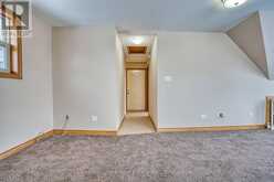 59 NORTH STREET N | Goderich Ontario | Slide Image Twenty-two