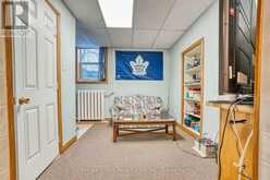 59 NORTH STREET N | Goderich Ontario | Slide Image Thirty-two
