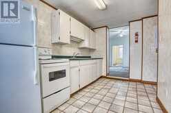 59 NORTH STREET N | Goderich Ontario | Slide Image Thirty-five