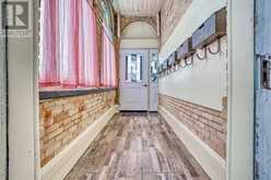 59 NORTH STREET N | Goderich Ontario | Slide Image Three