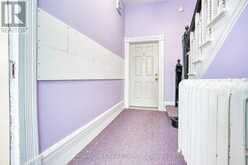 59 NORTH STREET N | Goderich Ontario | Slide Image Seven