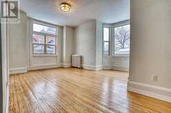 59 NORTH STREET N | Goderich Ontario | Slide Image Nine