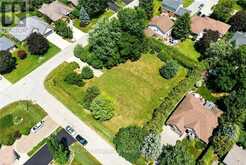 1A WESTVIEW CRESCENT | Hamilton Ontario | Slide Image Ten