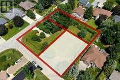 1B WESTVIEW CRESCENT | Hamilton Ontario | Slide Image One