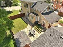 459 WALLACE AVENUE N | Listowel Ontario | Slide Image Ten