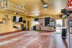 459 WALLACE AVENUE N | Listowel Ontario | Slide Image Sixteen