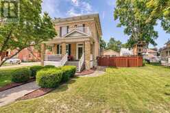 459 WALLACE AVENUE N | Listowel Ontario | Slide Image Two
