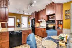 459 WALLACE AVENUE N | Listowel Ontario | Slide Image Thirty
