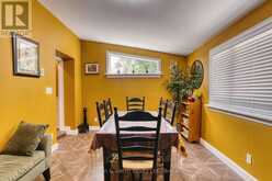 459 WALLACE AVENUE N | Listowel Ontario | Slide Image Thirty-three