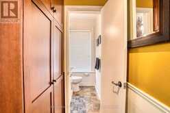 459 WALLACE AVENUE N | Listowel Ontario | Slide Image Thirty-four