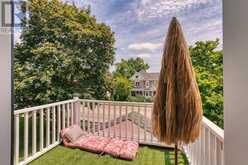 459 WALLACE AVENUE N | Listowel Ontario | Slide Image Thirty-nine
