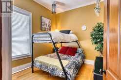 459 WALLACE AVENUE N | Listowel Ontario | Slide Image Forty