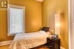 459 WALLACE AVENUE N | Listowel Ontario | Slide Image Forty-one