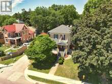 459 WALLACE AVENUE N | Listowel Ontario | Slide Image Forty-seven