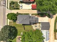 459 WALLACE AVENUE N | Listowel Ontario | Slide Image Forty-eight