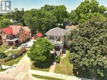 459 WALLACE AVENUE N | Listowel Ontario | Slide Image Forty-nine