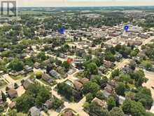 459 WALLACE AVENUE N | Listowel Ontario | Slide Image Fifty