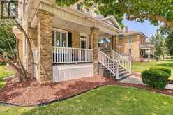 459 WALLACE AVENUE N | Listowel Ontario | Slide Image Five