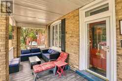 459 WALLACE AVENUE N | Listowel Ontario | Slide Image Six