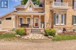 459 WALLACE AVENUE N | Listowel Ontario | Slide Image Seven
