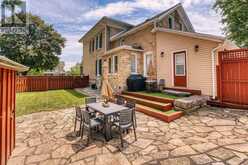 459 WALLACE AVENUE N | Listowel Ontario | Slide Image Eight