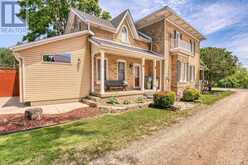459 WALLACE AVENUE N | Listowel Ontario | Slide Image Nine