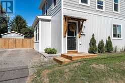 195 WATER STREET | Lucan Biddulph Ontario | Slide Image Three