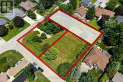 8 NORTHLAWN AVENUE | Hamilton Ontario | Slide Image One
